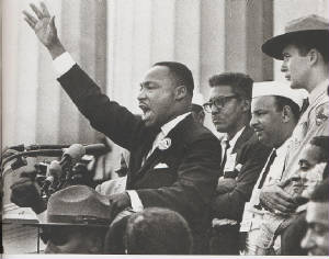civilrightsmlk.jpg