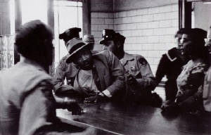 mlk58-arrestedmontgomeryal.jpg