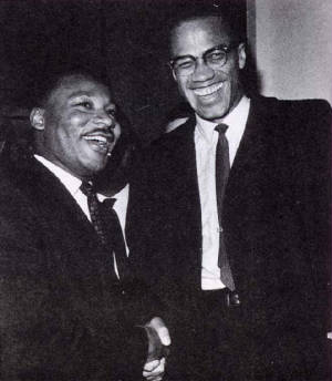 mxmlk.jpg