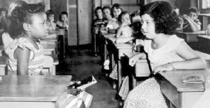 schoolsegregation.jpg