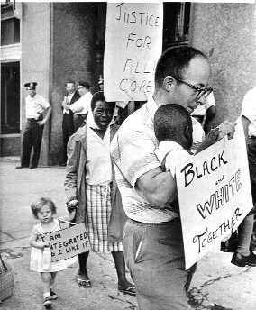 civilrightsmarchers.jpg