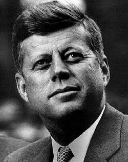 jfk.jpg