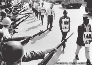 protestersmen.jpg