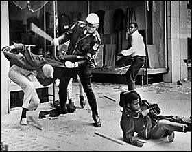 protestorsattacked.jpg