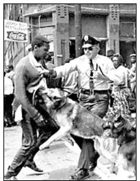 protestorsattacked2.jpg